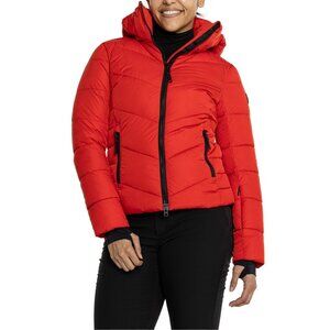 BOGNER Fire + Ice Women's Saelly 2 Jacket
